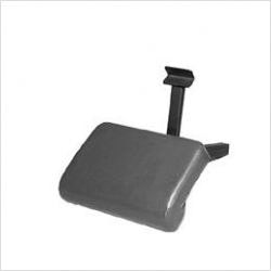 Multisports Preacher Curl Attachment for SDFIB Bench System - SPCS
